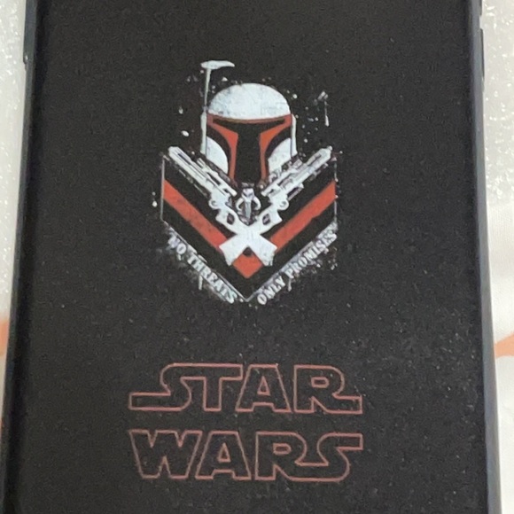 New galactic iPhone 11 Pro Max case - Picture 2 of 4